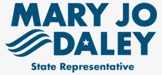 Mary Jo Daley For State Representative - Clairefontaine