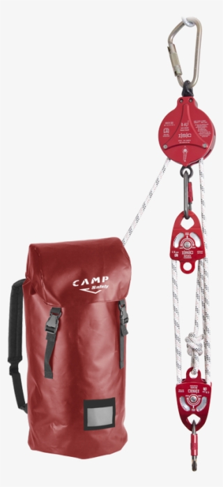 R Alf Bag Rp431 Grande 1463440178 Grande Grande =1521464814 - R Alf Rescue