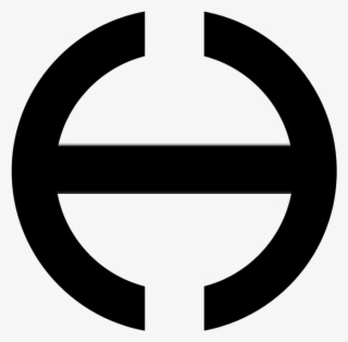 Attached Thumbnails [zepplin] Carrier Logos H 4 - لغز الصورة اسمه واسم زوجته