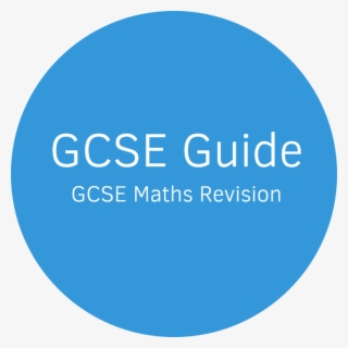 Gcse Guide Gcse Maths Revision Edzuki Profile - Nhs Blood And Transplant Logo