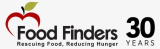 Food Finders