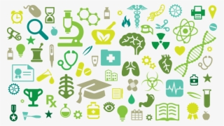 Innovation - Caduceus Vector