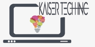 Cropped Untitled 1 Copy 1 - Graphic Design