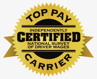 Top Pay Carrier Logo - Secret Story
