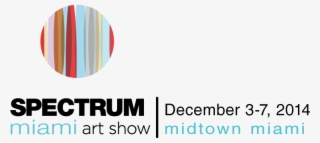 Discover Spectrum Miami - Spectrum Miami