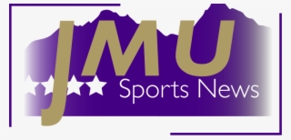 Jmu Football's Fourth-down Dilemma - Graphic Design