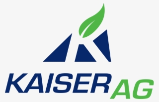 Kaiser Ag Solutions Ltd - Kicker Audio
