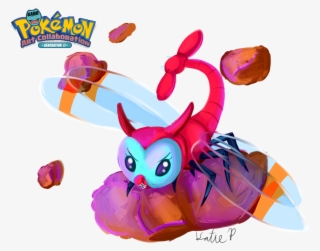 Hypno From Generation I Was Of Course The First Pokemon - Cartoon