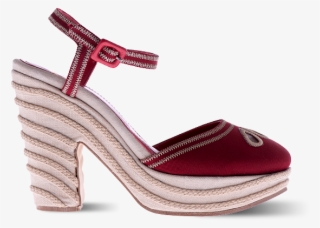 Reported To Earn Around $400,000 For Each Episode Of