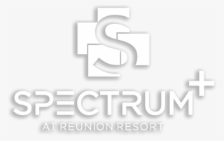 Photography Logo In Black