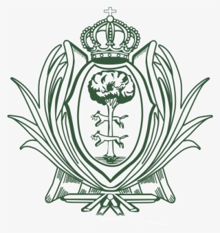 Escudo De Durango Mexico Png Escudo De Durango Mexico - Poder Judicial Del Estado De Durango