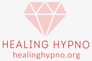 Thumbnail Image - Triangle