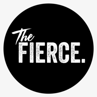 Australian Jennifer Kent's The Nightingale Is The Only - Repair The World Logo