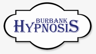 Successful Hypnosis Programs For Weight Loss, Smoking - Calligraphy