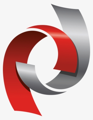 Logopjemsolo México - Logo Poder Judicial Del Estado De Mexico