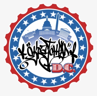 Alf Of Hip Hop Slam's Image - Fbi Logos