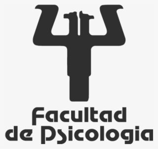 28 - Facultad De Psicologia
