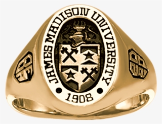 Share Your Ring Design With Friends And Family - Emblem