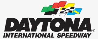 Toggle Navigation - Daytona International Speedway