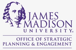 Picture - James Madison University