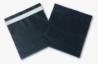 Maskits With Drop Shadow - Paper