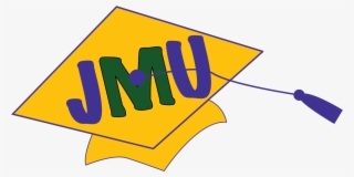 Community College In New Jersey Signs Jmu Transfer