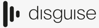 5c6abfa83ca6bde06a37d296 Disguise 1000x1000px - Oval
