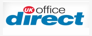 Uk Office Direct Offers, Uk Office Direct Deals And - Poster