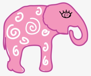 Hypnosis - Services - Pricing - Testimonials - Animal Figure