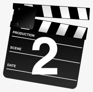 Now Playing Soon - Number