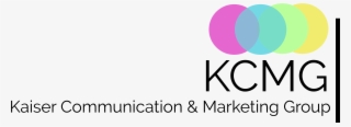 Kcmg Logo - Graphic Design
