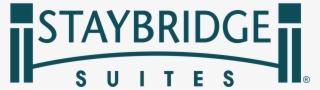 Staybridge Suites Lafayette Airport - Staybridge Suites Logo Png