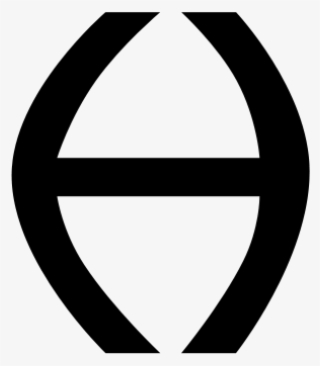 Carrier Logos H Surenix Big - Emblem