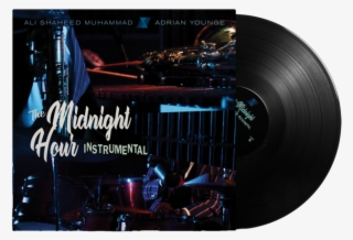 Imageedit 91 - Midnight Hour Instrumentals 2lp
