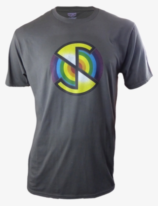 Real Shirt - Active Shirt