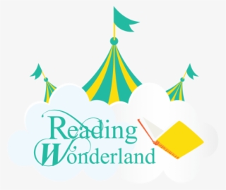 The Explorer U2013 Book Week Character Parade U2013 - Zeelandnet