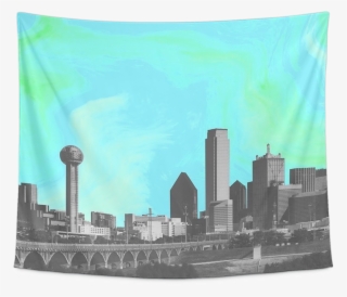 Dallas - Dallas