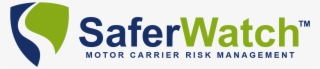 Saferwatch™ - Graphic Design