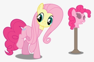 Bodysuit, Clothes, Disguise, Downvote Bait, Edit, Fluttershy, - Cartoon