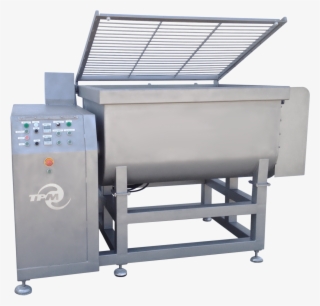 Outdoor Grill Rack & Topper