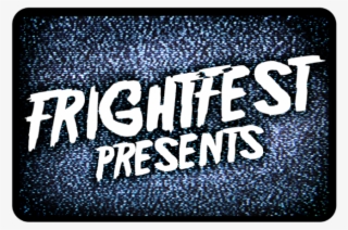 Frightfest Presents Unveils First Digital Horror Releases - Tv Static