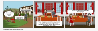 Part - Cartoon