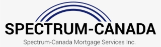Spectrum Canada Mortgage Services Inc - Respect My Vote