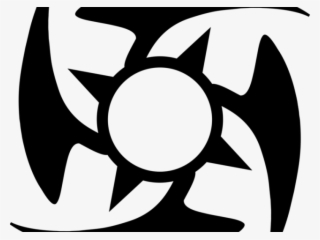 Tribal Tattoos Clipart Png Format - Cb Edits Tattoo Png