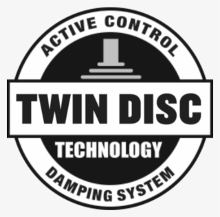 Monroe Twin Disc Technology - Bioprograma