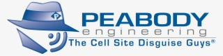 Cell Site Disguise Guys Logo H475 W1811 - Viral Booth