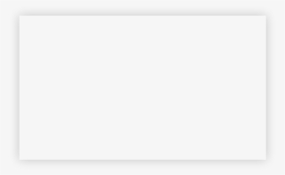 Content Shadow Banner Drop Shadow - Envelope