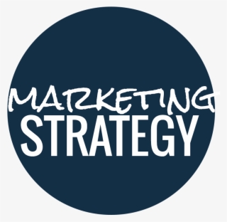 Midnight Button Copy - Porter Ford Sligo