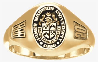 Share Your Ring Design With Friends And Family - Jmu Class Ring
