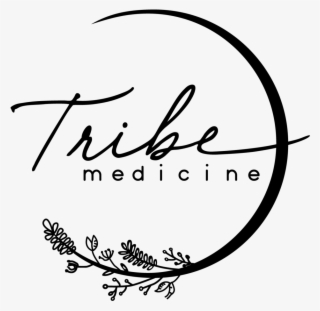 Tribal Circle Png